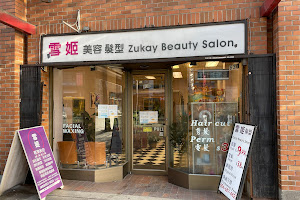 Zukay Beauty Center