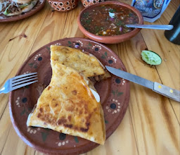 Birria estilo sinaloa photo