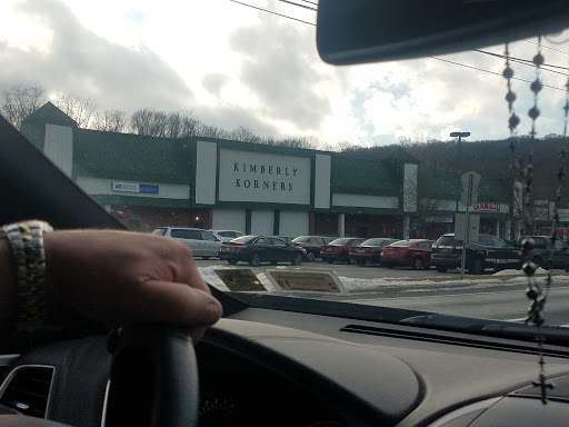 Pet Store «Pet Pro», reviews and photos, 1606 NY-82, Lagrangeville, NY 12540, USA