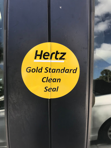 Used Car Dealer «Hertz Car Sales Palm Beach», reviews and photos, 9137 Florida A1A Alternate, North Palm Beach, FL 33403, USA