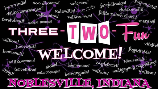 Bowling Alley «Bowl 32», reviews and photos, 845 Westfield Rd, Noblesville, IN 46062, USA