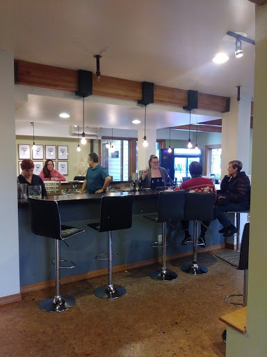 Winery «Lauren Ashton Cellars Tasting Room», reviews and photos, 14545 148th Ave NE #211, Woodinville, WA 98072, USA