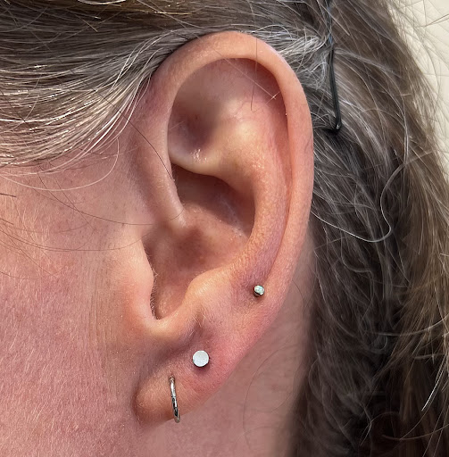 Explore divine tattoo ideas, creative tattoo ideas in Lehi, available at Steel and Stone Piercing