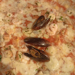 Photo n°1 de l'avis de Simo.a fait le 28/01/2024 à 09:45 sur le  Pizzeria da Pietrino à Vignole Borbera