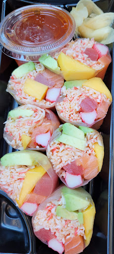 Supermarket «Giant Eagle Supermarket», reviews and photos, 3440 Center Rd, Brunswick, OH 44212, USA