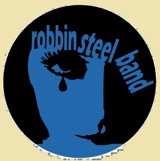 Convenience Store «Fastop Specialty beer store», reviews and photos, 8754 W Huguenot Rd, Richmond, VA 23235, USA