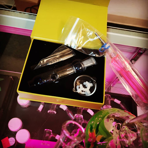 Tobacco Shop «Kokopellis», reviews and photos, 3736 Atlanta Hwy # D, Hiram, GA 30141, USA