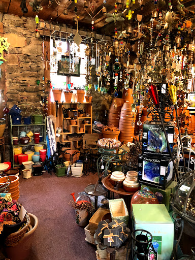 Stonewall Garden Center, 4675 PA-447, Canadensis, PA 18325, USA, 