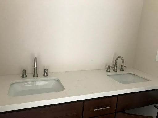 Plumber «Iverson Plumbing Service & Repair», reviews and photos, 10824 Olson Dr C-183, Rancho Cordova, CA 95670, USA