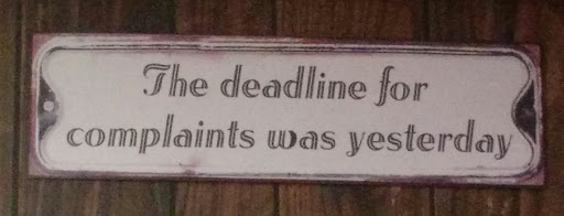 Locksmith «Robbins Lockshop», reviews and photos, 2004 Division Ave S, Grand Rapids, MI 49507, USA