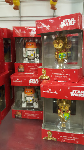 Department Store «JCPenney», reviews and photos, 4185 Riverdale Rd, Riverdale, UT 84405, USA