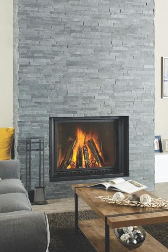 Appliance Repair Service «Blue Ridge Appliance & Hearth», reviews and photos, 2126 Spartanburg Hwy, East Flat Rock, NC 28726, USA