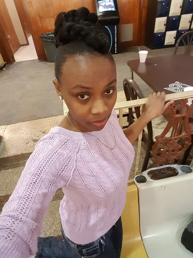 Bowling Alley «Hy-Way Bowl», reviews and photos, 1731 US-22, Union, NJ 07083, USA