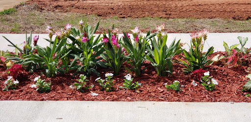 Home Improvement Store «The Home Depot», reviews and photos, 13171 Hwy 142 Nw, Covington, GA 30014, USA