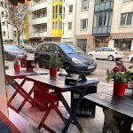 Photo n°6 de l'avis de MC.. fait le 11/01/2020 à 17:49 sur le  Fellini Pizza à Berlin