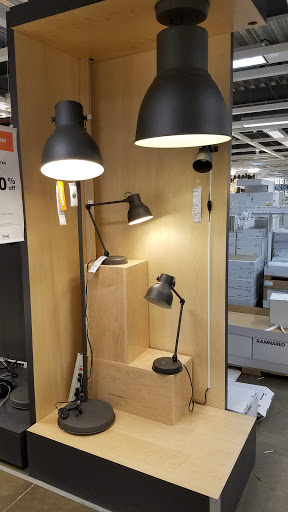 Shopping Mall «Robinson Town Centre», reviews and photos, Park Manor Blvd, Pittsburgh, PA 15205, USA