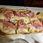 Photo n°1 de l'avis de Roberto.c fait le 30/05/2022 à 20:42 sur le  La Locanda del Tasciotto à Valmontone