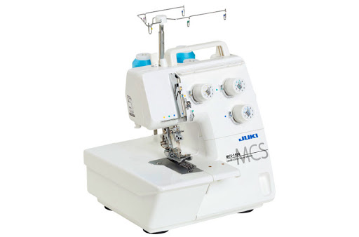 Allmake Sewing Machines
