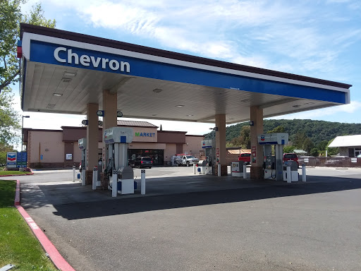 Tower Mart, 4155 Suisun Valley Rd, Fairfield, CA 94534, USA, 