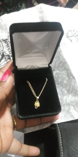 Pawn Shop «Top Dollar Pawn & Jewelry», reviews and photos, 5225 Indian Head Hwy b, Oxon Hill, MD 20745, USA