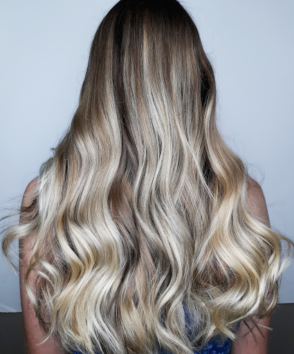 Hair Salon «Envee Hair Studio and Spa», reviews and photos, 218 W 3rd St, Chico, CA 95928, USA