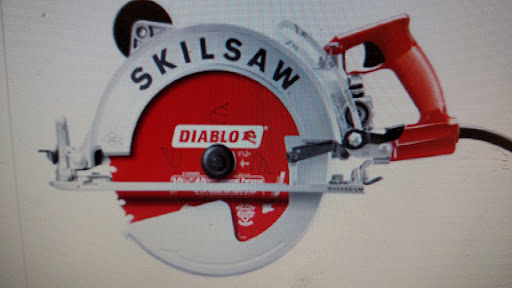 Home Improvement Store «Hiegel Supply», reviews and photos, 1310 Bruce St, Conway, AR 72034, USA