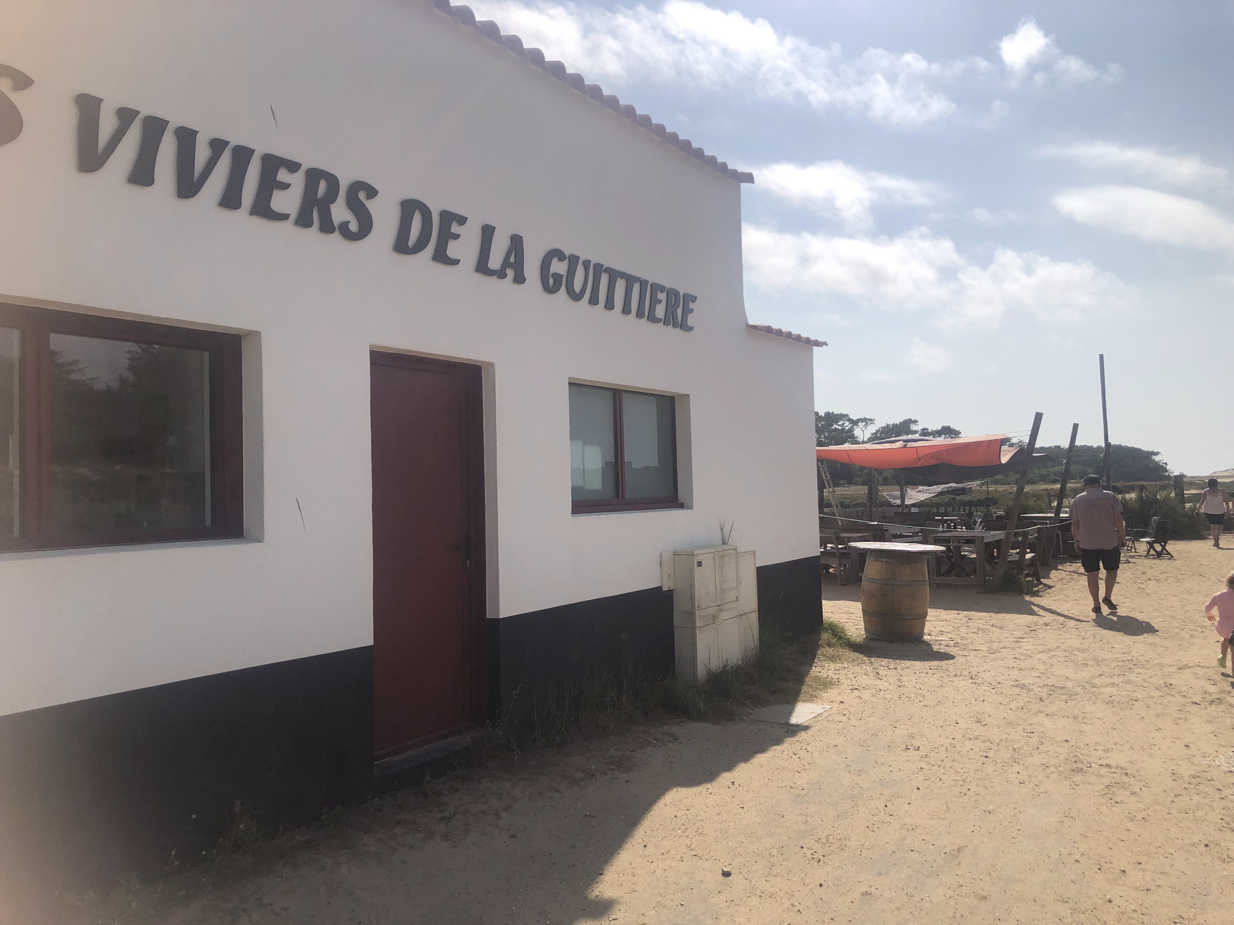 Photo n° 3 de l'avis de La.e fait le 23/07/2022 à 15:10