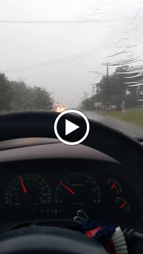 Auto Repair Shop «Meineke Car Care Center», reviews and photos, 1261 N Delsea Dr, Vineland, NJ 08360, USA