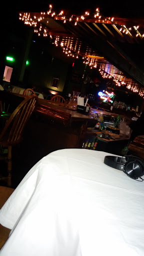 Night Club «Memphis Nites», reviews and photos, 3299 Kirby Pkwy, Memphis, TN 38115, USA