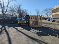 Varsity Commercial Service - Photo 3 - Car repair in Flushing, NY, Queens