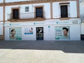 Clínica Dental Company La Algaba en La Algaba