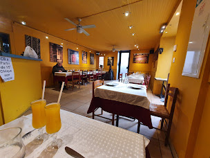 Photo n°41 de Restaurant Ganesh à Nîmes ()