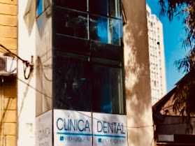 Clínica Dental Vichuquén