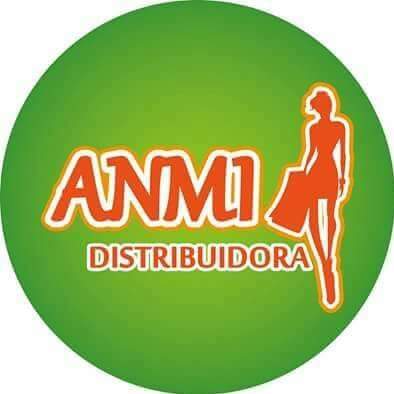 ANMI DISTRIBUIDORA - Machala