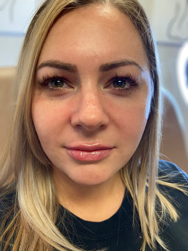 Find tattoo ideas for your mom for your next unique tattoo in Canton at JDV Med Spa