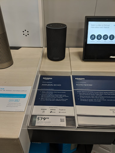 Electronics Store «Best Buy», reviews and photos, 3849 S Delsea Dr, Vineland, NJ 08360, USA