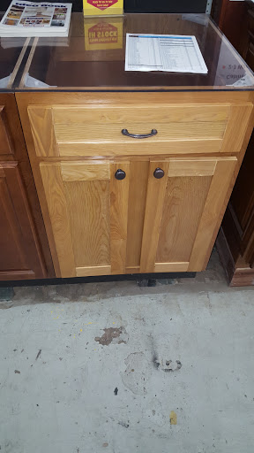 Home Improvement Store «Bargain Outlet», reviews and photos, 750 S Bay Rd, North Syracuse, NY 13212, USA