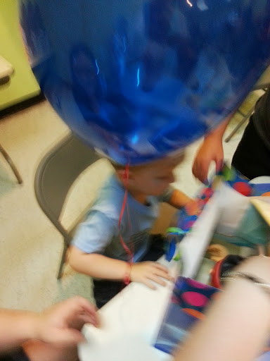 Bowling Alley «Floyd Bowling & Amusement Center», reviews and photos, 7 Riverbend Dr SW, Rome, GA 30161, USA