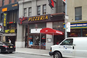 John's Pizzeria of Times Square image