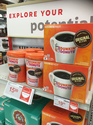 Office Supply Store «Staples», reviews and photos, 30190 US Hwy 19 N, Clearwater, FL 33761, USA