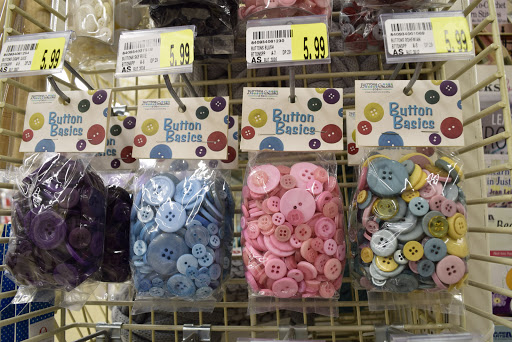 Craft Store «A.C. Moore Arts and Crafts», reviews and photos, 12013 Rockville Pike, Rockville, MD 20852, USA