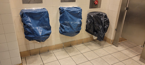 Movie Theater «AMC Deer Valley 17», reviews and photos, 3033 Agua Fria Fwy, Phoenix, AZ 85027, USA