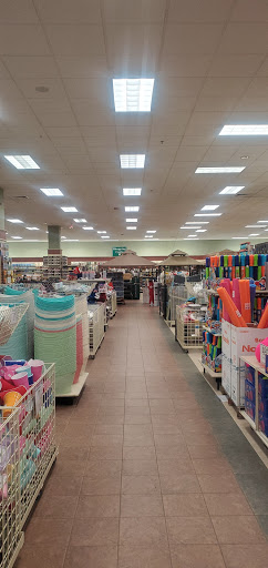 Home Goods Store «Christmas Tree Shops», reviews and photos, 340 Patriot Pl, Foxborough, MA 02035, USA