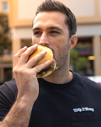Photo n°28 de M4 BURGER à Toulon ()