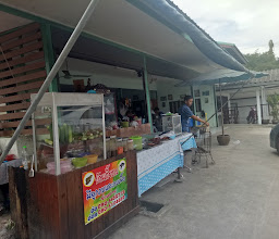 ร้านมายก๋วยเตี๋ยวไก่ตุ๋น photo