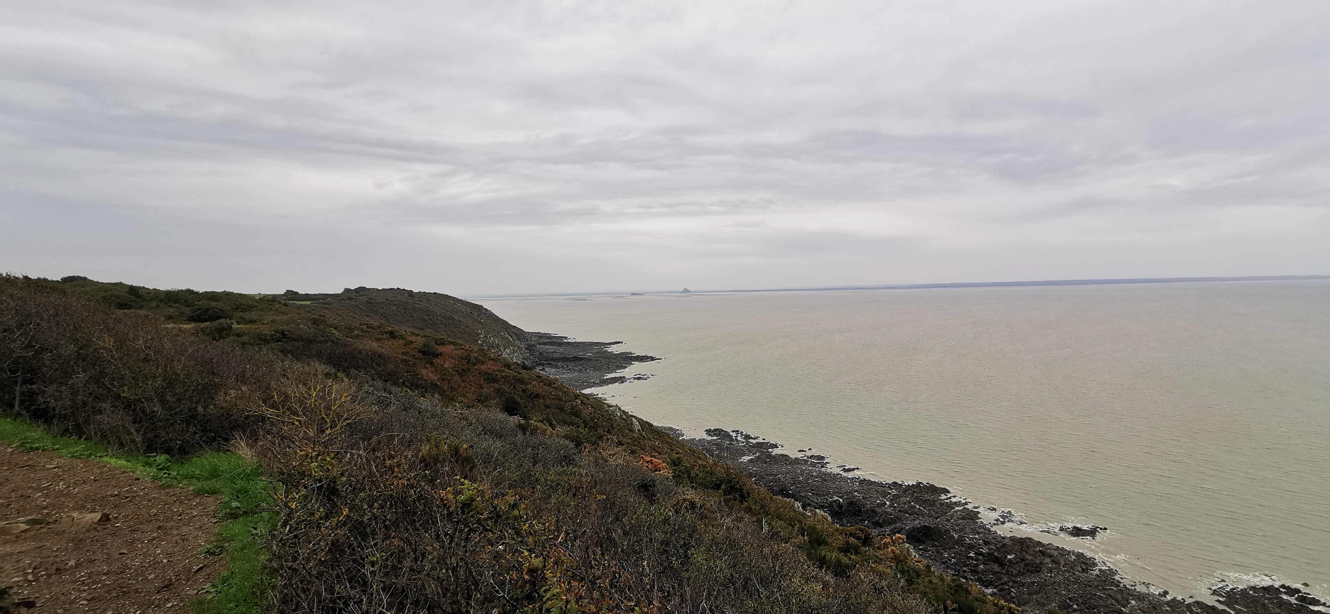 Photo n° 4 de l'avis de alexandre.� fait le 19/10/2019 à 10:34