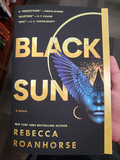 Book Store «Phoenix Books Burlington», reviews and photos, 191 Bank St, Burlington, VT 05401, USA