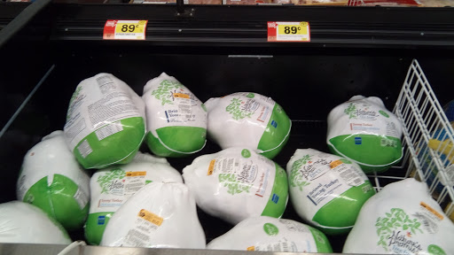 Supermarket «Stop & Shop Supermarket», reviews and photos, 235 Old Connecticut Path, Framingham, MA 01701, USA