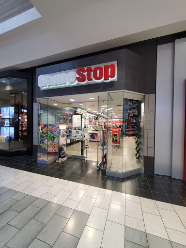 Video Game Store «GameStop», reviews and photos, 9414 SW Washington Square Rd, Tigard, OR 97223, USA