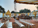 Shaadi Wale By Akash Caterers